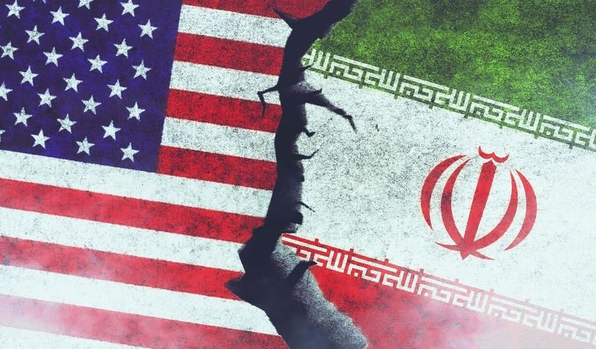 İran-ABD-İsrail hattında stratejik kördüğüm: Kim daha dayanıklı?