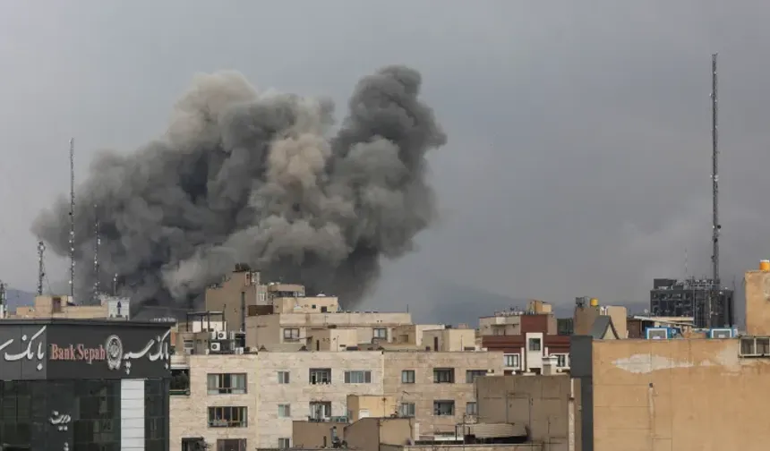 İran’a kara harekatı mümkün mü?