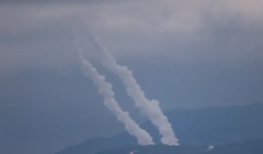 İsrail'den itiraf: Hizbullah'ın gücünü yanlış hesapladık