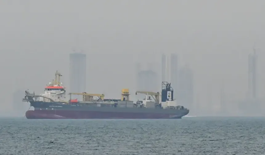 Nakliye maliyetlerinde %400 artış beklentisi