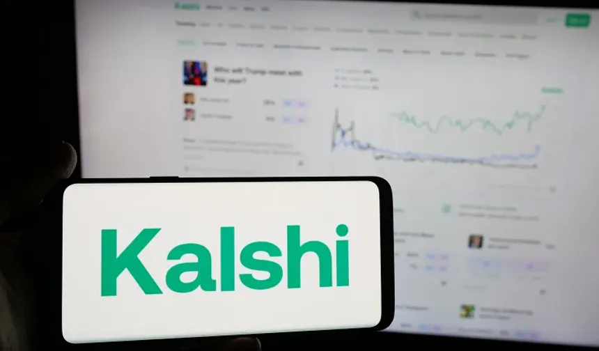 Ölüm borsası: İran savaşı üzerinden milyonluk bahis skandalı