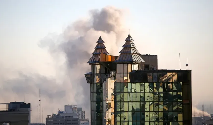 Trump'ın İran Savaşı ne kadar sürecek? Kritik bir aylık eşik