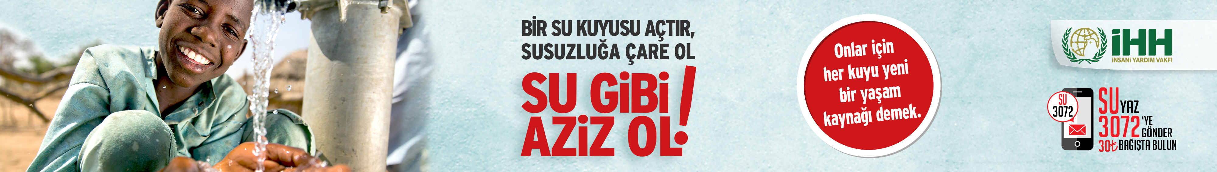 Reklam Bloğu