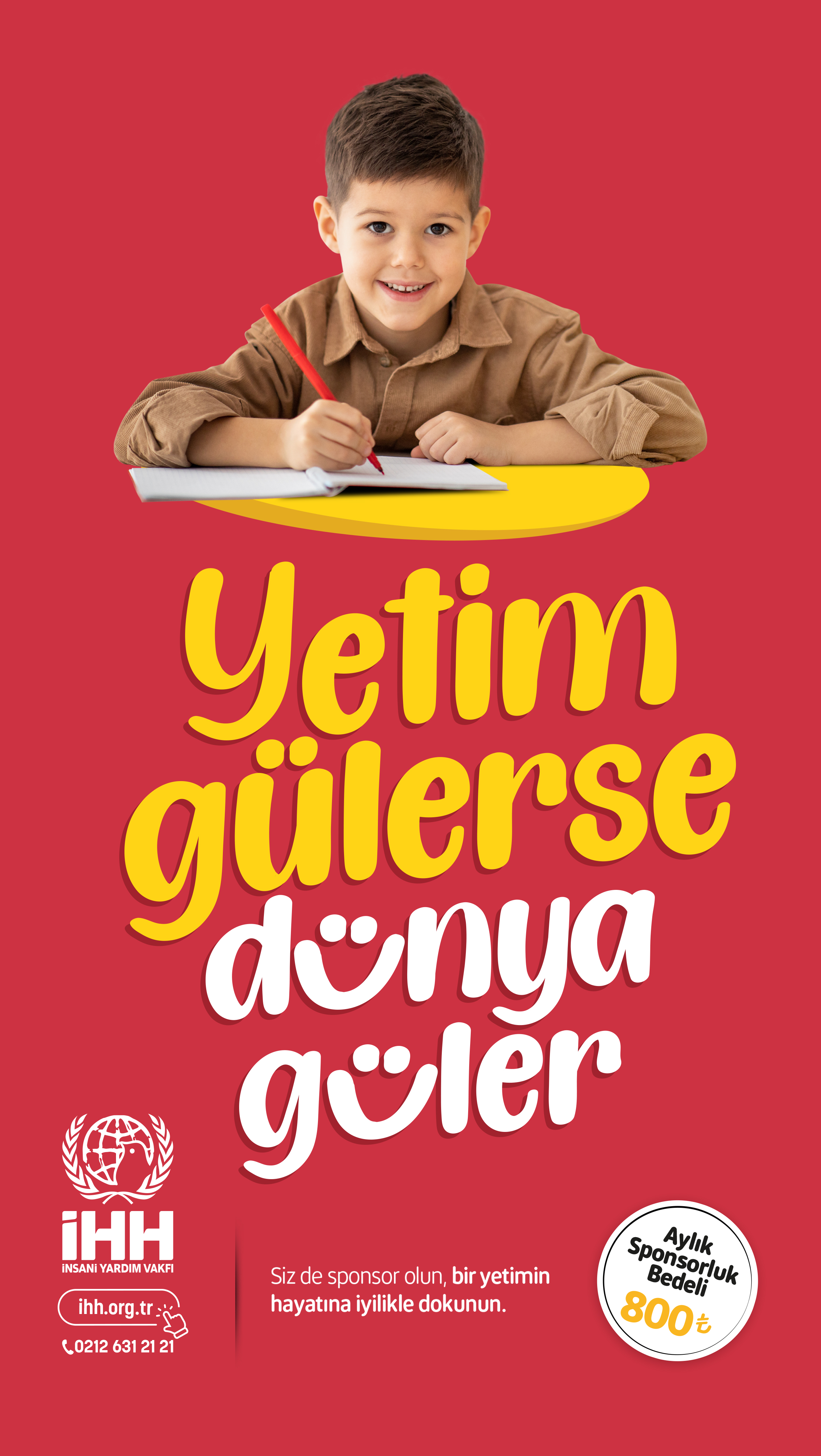 Reklam Bloğu