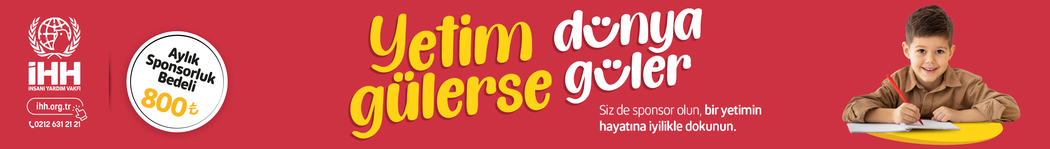 Reklam Bloğu